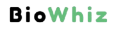 Biowhiz