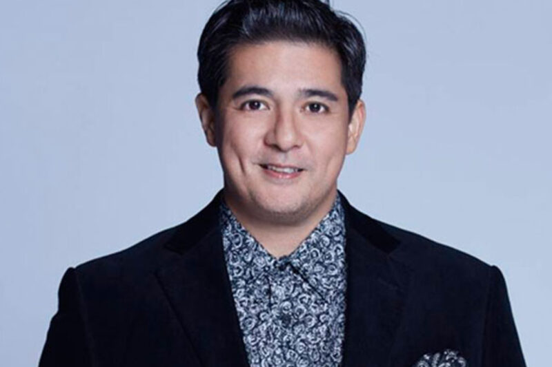Aga Muhlach Biography: Wife, Age, Siblings, Awards, Height, Parents