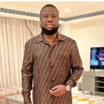 Hushpuppi Biography