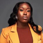 Abbey Ojomu Biography
