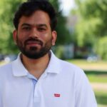 Abhijeet Dipke Biography