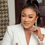 Aisha Achimugu Biography