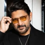 Arshad Warsi Biography