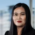 Atty. Sheila Sison Biography