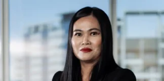 Atty. Sheila Sison Biography