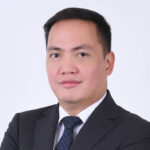 Atty. Virgil Ligutan Biography