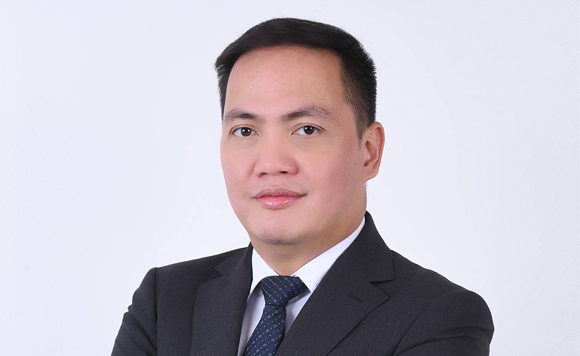 Atty. Virgil Ligutan Biography