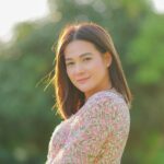 Bea Alonzo Biography