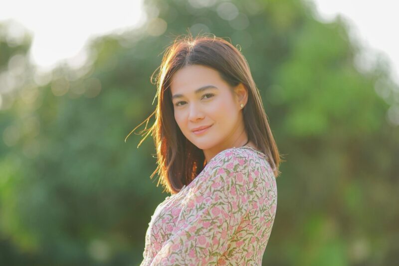 Bea Alonzo Biography: Net Worth, Height, Age, Children, Religion
