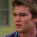 Cameron Bright Biography