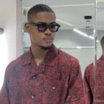 Clinton Joshua Biography