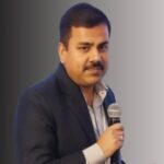 Dr. Rohit Yadav IAS Biography