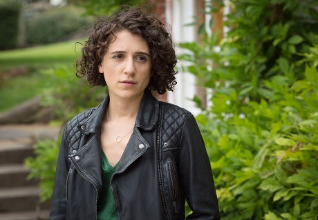 Ellie Kendrick Biography