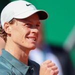 Jannik Sinner Biography
