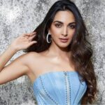 Kiara Advani Biography