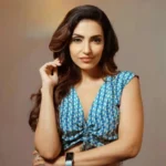 Navina Bole Biography