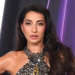 Nora Fatehi Biography