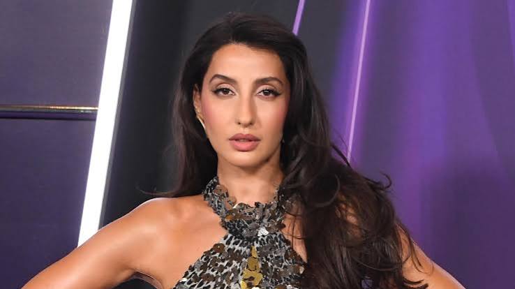 Nora Fatehi Biography