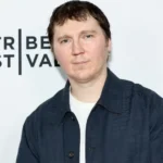 Paul Dano Biography