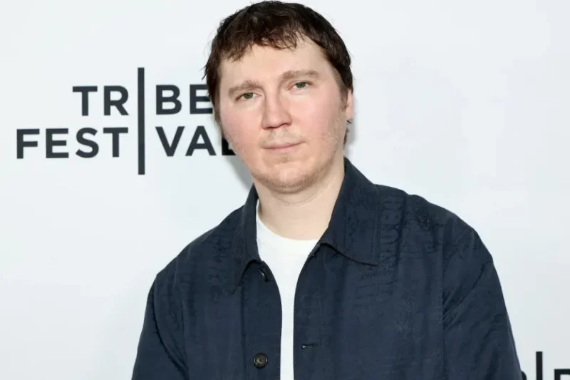 Paul Dano Biography: Height, Children, Net Worth, Age, Siblings, Awards