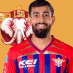 Prince Yadav Biography