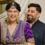 Rohan Thakkar Biography