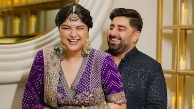 Rohan Thakkar Biography