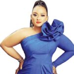 Rosemary Afuwape Biography