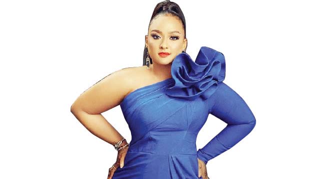 Rosemary Afuwape Biography