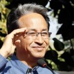 Sonam Wangchuk Biography
