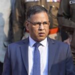 Tapan Deka IPS Biography