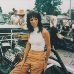 shirley muldowney biography