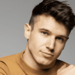 Sam Cushing Biography